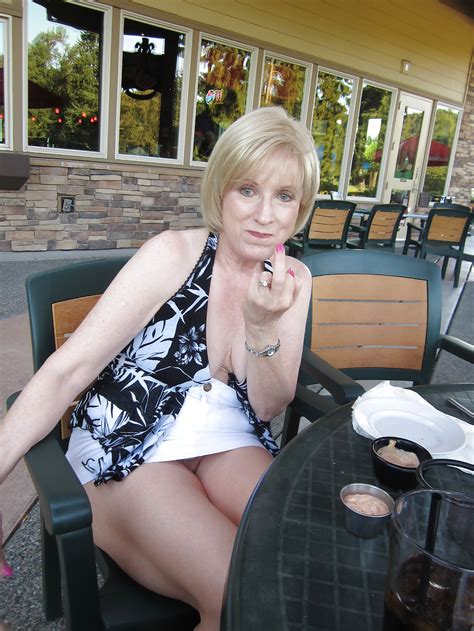 Just Sheila Porn Pictures XXX Photos Sex Images PICTOA