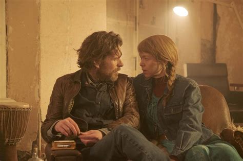 Until I Kill You: the terrifying true story behind ITVs new true-crime