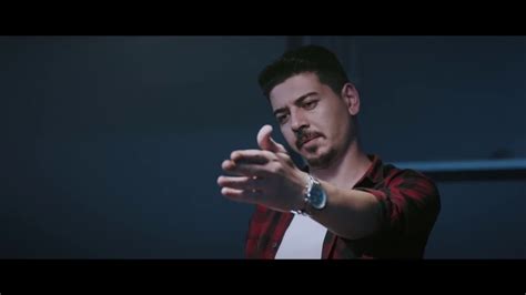 Koray Avci Yanimda Sen Olmayinca Official Video YouTube