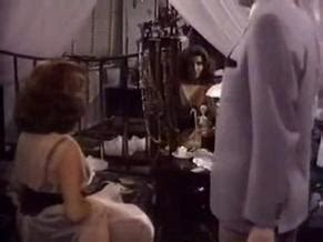 CAUTIVO DEL MAS ALLA NUDE SCENES AZNude