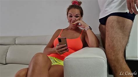 Marido Viendo Como Se Follan A Esposa Search Xvideos