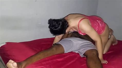 Enquanto A Chuva Caia Ela Rebolava No Pau Free HD Porn 01 XHamster