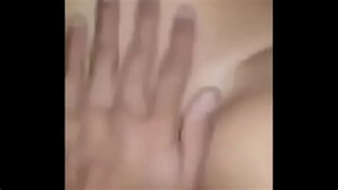 Marian Videos XVIDEOS