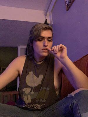 Bridget Bordeaux Leaked Nude Photos And Videos