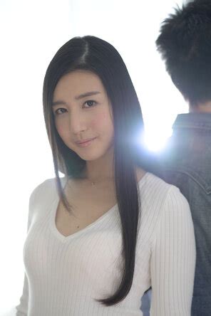 Iori Kogawa STAR Collection 741P STAR 755 16 Porn Pic