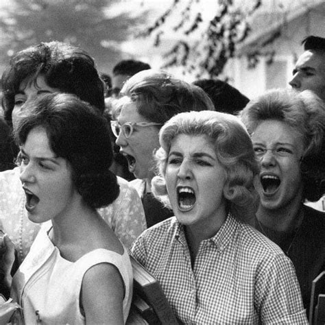 Stream uncle dad ₆⁶₆ Listen to MILF WORLD ₆⁶₆ playlist online for free on SoundCloud