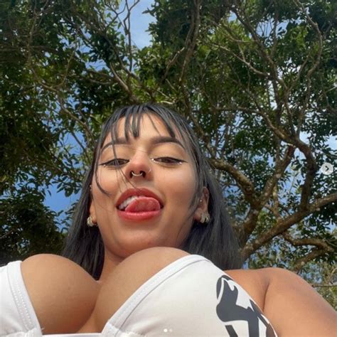 Stream CACAU CHUU EM VAGINA A PIROCA MANDELAO By Fivesix