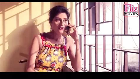 Bhabhi Hat Sex Mit Ihrem Ex Freund XHamster