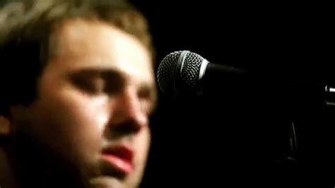 Зоркий (19:84) - Зима - YouTube