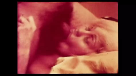 Free Male Porn Videos XHamster