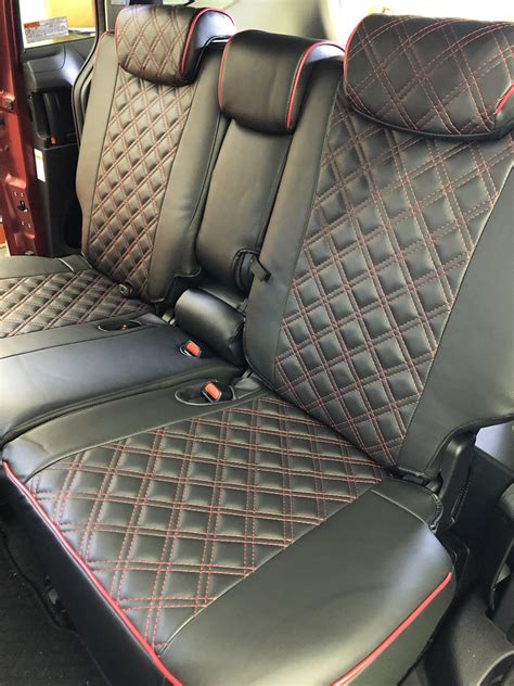 √ダウンロード 車 シートカバー オートバックス 231757 車 シートカバー 取り付け オートバックス