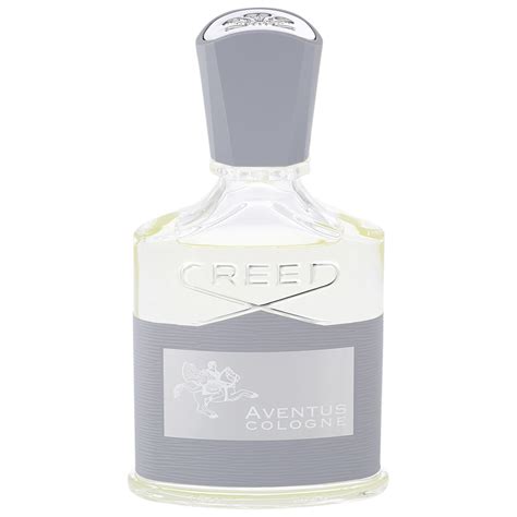 Creed Aventus Cologne Eau De Parfum Spray 50ml