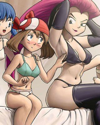 Queen Complex Nude Porn Pictures XXX Photos Sex Images PICTOA