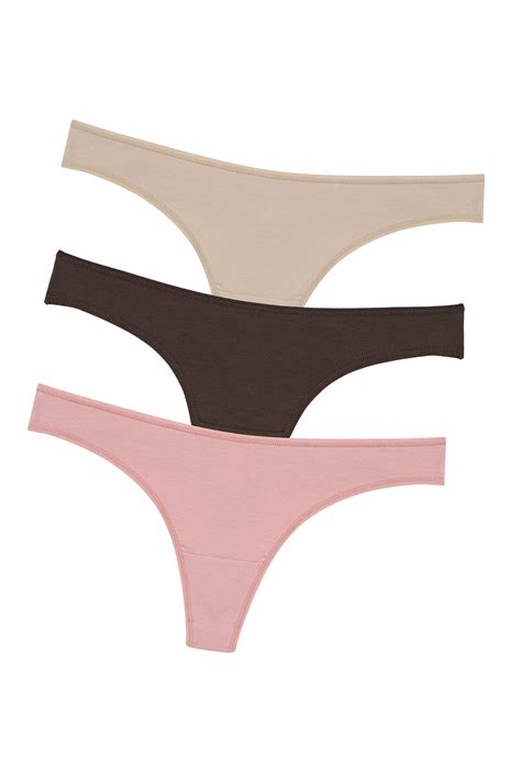 Multi Color Set Thong Perfect Nude Buc Chilo I Plh Ijyk Skmixs Penti Romania