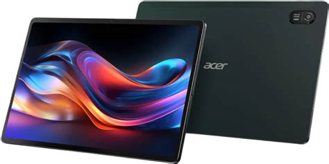 Acer Iconia X12 Price Specifications Features Comparison