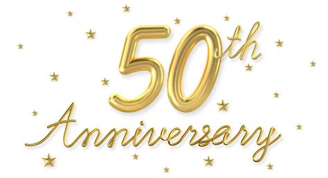 50Th Wedding Anniversary Images – Browse 8,093 Stock Photos, Vectors ...