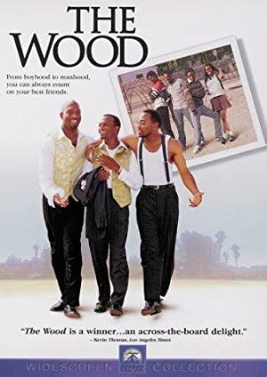 Subtitles for The Wood (1999). - SRTFiles.com