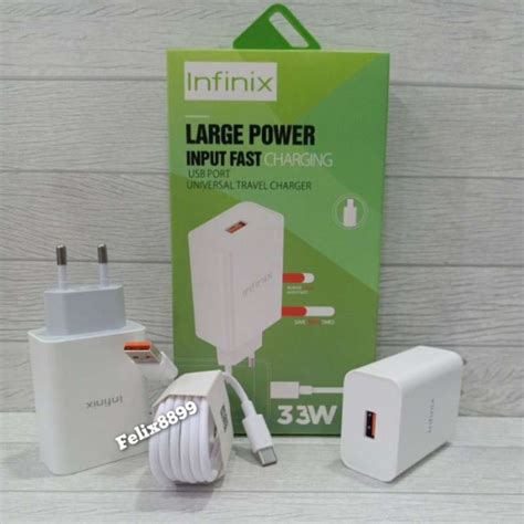 Jual Infinix Hot 50 Pro Spesifikasi Original Murah Diskon Harga Juli 2024 Blibli