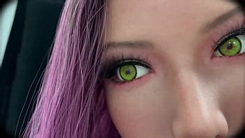 Eimi Fukada Netorare Porn Videos Page LetMeJerk