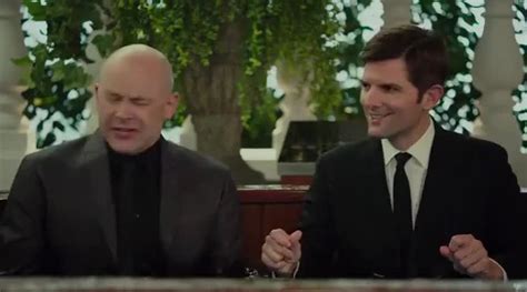 Yarn You Re A Fucking Nerd You Re A Nerd You Re A Nerd Hot Tub Time Machine