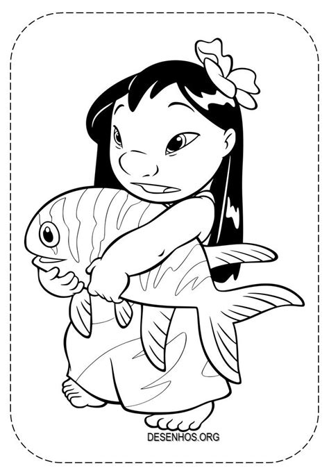 107 Desenhos Lilo E Stitch Para Imprimir E Colorir - 107 desenhos lilo e stitch para imprimir e colorir – Artofit