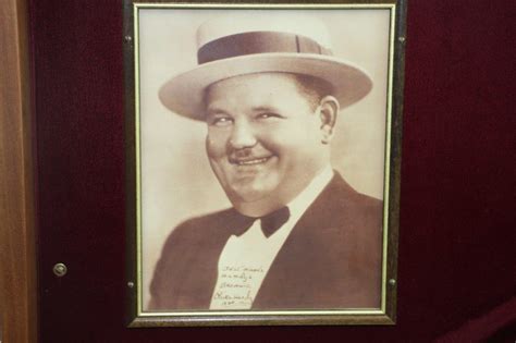 Lot Detail George Nicoll 1931 Custom Oliver Hardy Nicoll 5 Iron Given