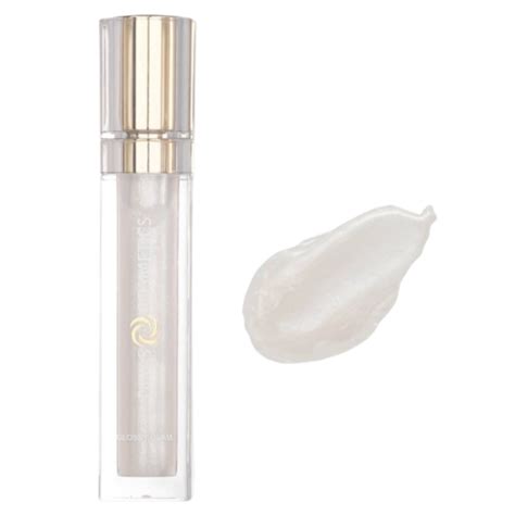 Lip Gloss Nude Pleasure Divas Cosmetics Kenya