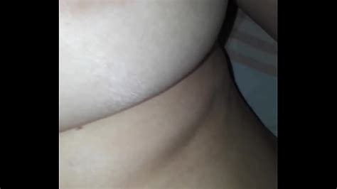 Thing Videos XVIDEOS