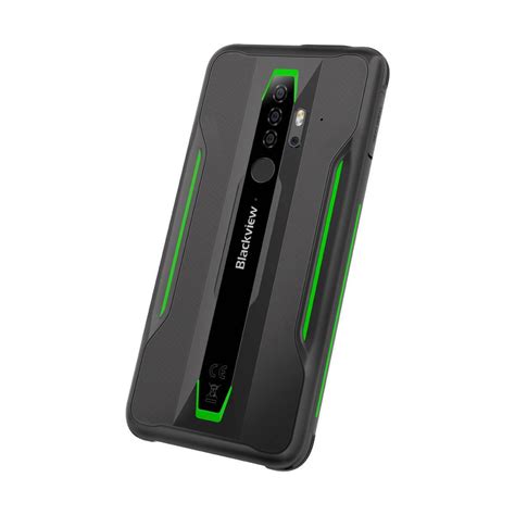 BV6300 Pro Official | Blackview BV6300 Pro Price Specs – Blackview ...
