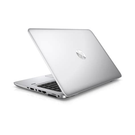 Notebook Hp 840 G3 Core I7 8gb Ram 256 Ssd 14 Eurocomputer Srl