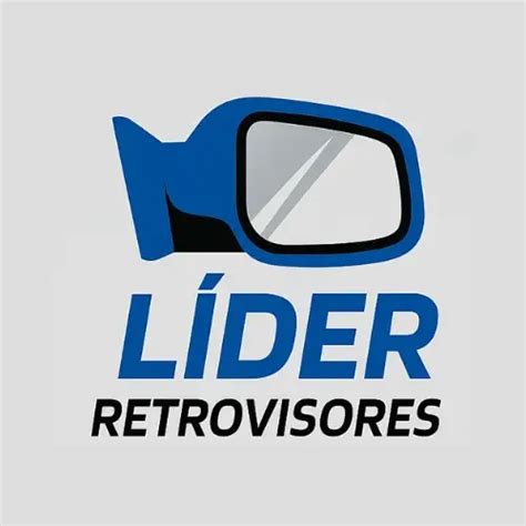 Lider Retrovisores - LÍDER RETROVISORES | Página do vendedor