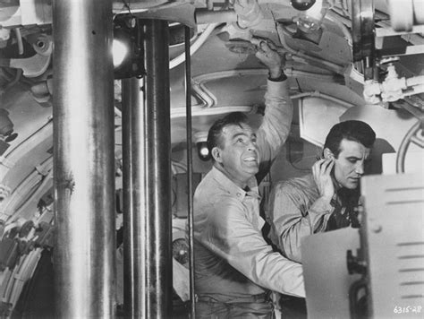 Operation Bikini ČSFD cz