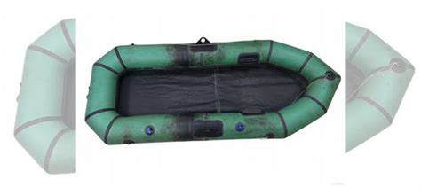 Надувная лодка "Омега 2" купить в Кемерово | Транспорт | Авито