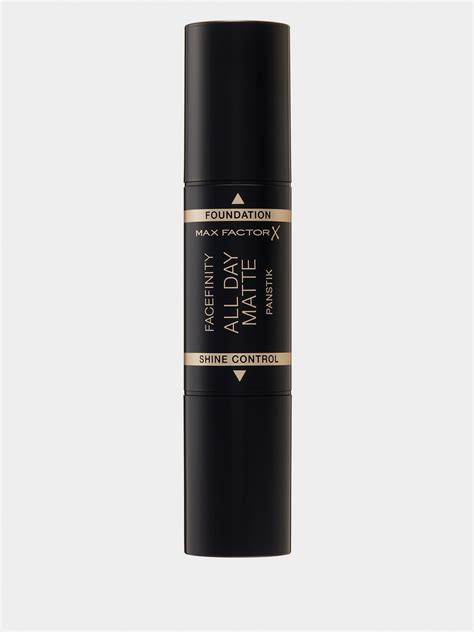 Корректор для лица MAX FACTOR Карандаш гримирующий - купить в Киеве ...