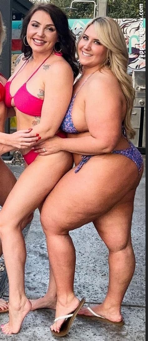 Juicy J Sexxyjaimie Therealjaimiesmiles Https Nude OnlyFans Leaks Fappening FappeningBook