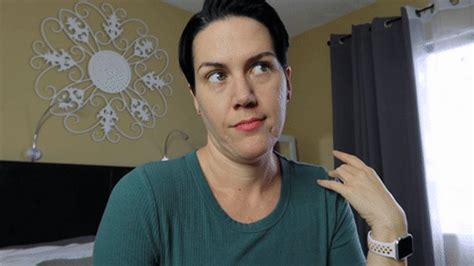 Gay Rides Wmv Explore With Ivy Starshyne Clips Sale