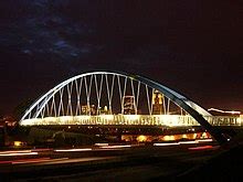 interstate  iowa wikipedia