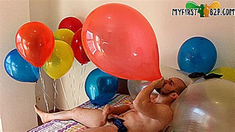 Mfb P Looner Sex Episode Jes S S Nchez My First B P Clips Sale