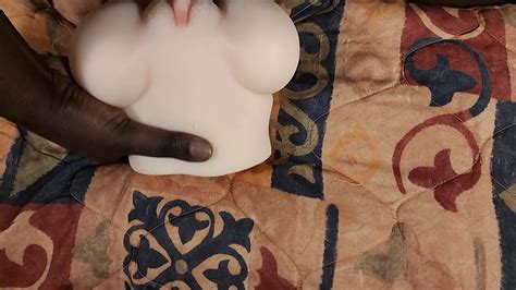 Pounding Pussy XHamster