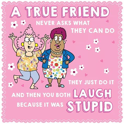 I Love Reading Dr Seuss The Cat In The Hat Svg Dr Seuss Svg Dr Seuss