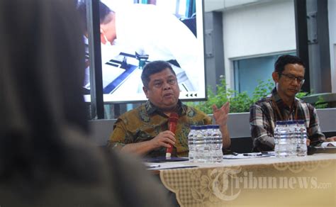 BPKP Selamatkan Uang Negara Rp 67 09 Triliun Sepanjang 2023 Foto 3