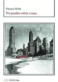 Nando L Pez Y Un Gay De Los El Correo