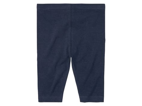 Kleinkinder Set, 3-teilig, mit Baumwolle | LIDL