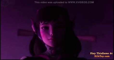 Top Girl Sex Game Best Hentai Sex Games