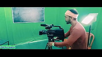 Hot Model Cantik Dan Seksi Chelsea Closetoreal Nude Sex Porn Videos Letmejerk