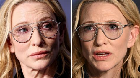 Carrie Bickmore Stuns In Bikini Pics During Fiji Holiday With Fifi Box The Advertiser