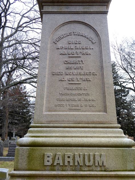 The most famous gravesite Find a Grave listings you must see