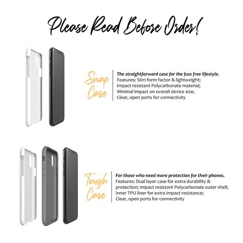 Nude Personalized Phone Case Custom Initial Case Minimalist Etsy