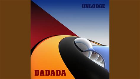 Dadada - YouTube