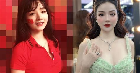 Phan Thuỷ Tiên CĐV gây sốt đến hot TikToker liên quan vụ 10 000 chai nước hoa Người nổi